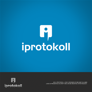 Design de Logo par mvillamin pour ce projet | Design : #4876715
