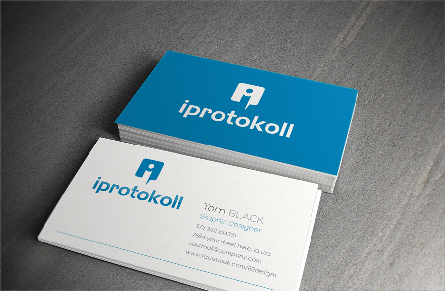 Logo Design by mvillamin for this project | Design #4876721