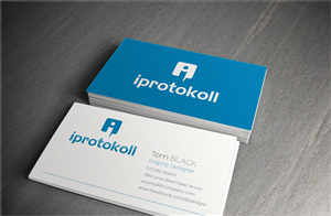 Design de Logo par mvillamin pour ce projet | Design : #4876721
