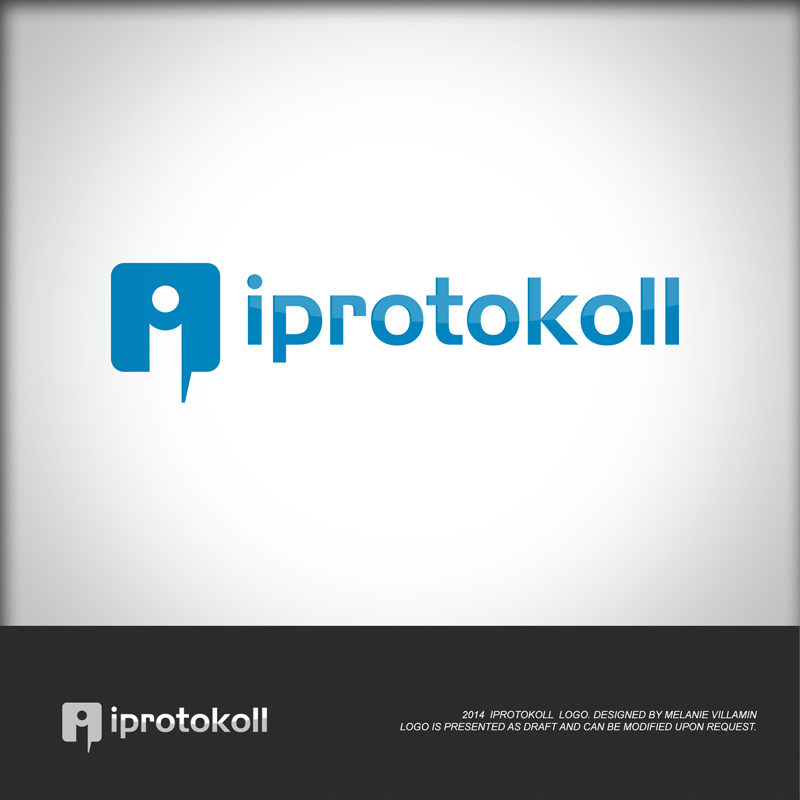 Logo Design by mvillamin for this project | Design #4876727