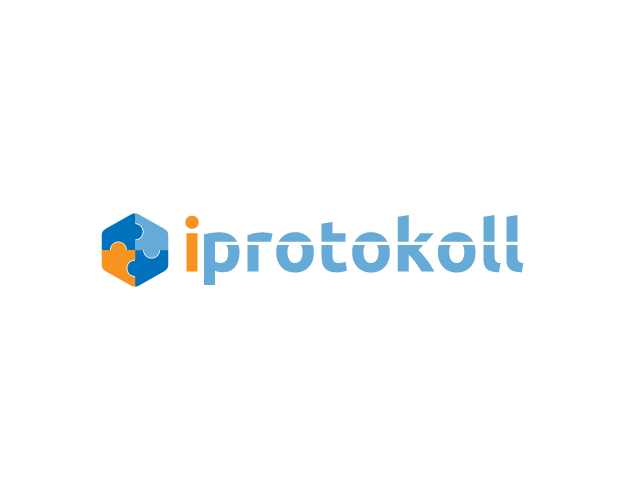 Diseño de Logo por 1st para este proyecto | Diseño #4873872