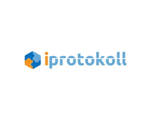 Design de Logo par 1st pour ce projet | Design : #4873872