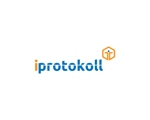 Diseño de Logo por 1st para este proyecto | Diseño #4873890