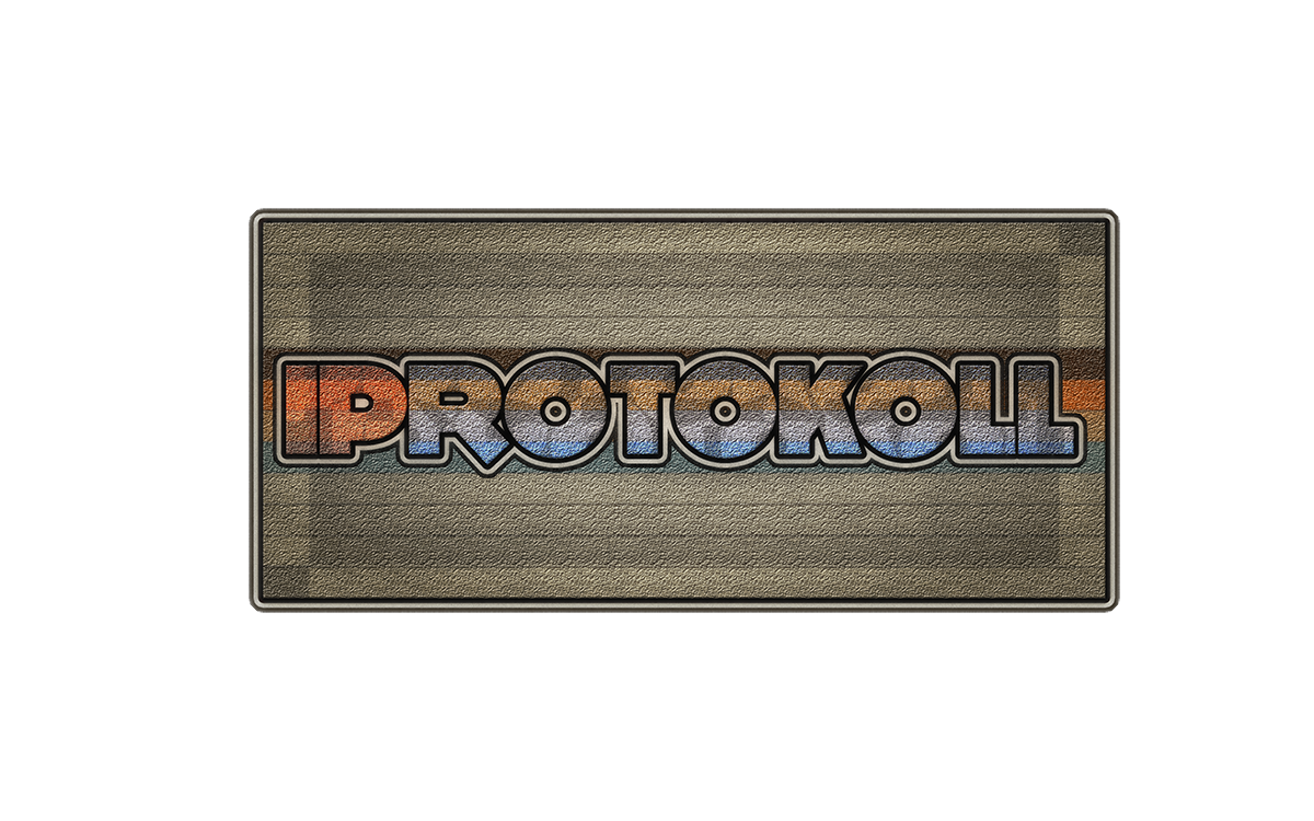 Logo Design by vydenmyria for this project | Design #4873573