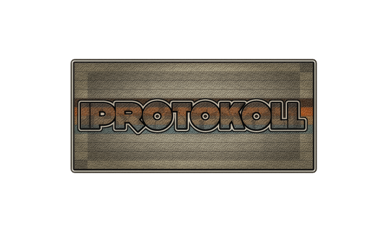 Logo Design by vydenmyria for this project | Design #4873576