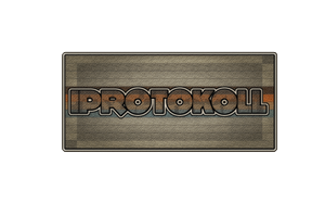 Logo Design by vydenmyria for this project | Design: #4873576