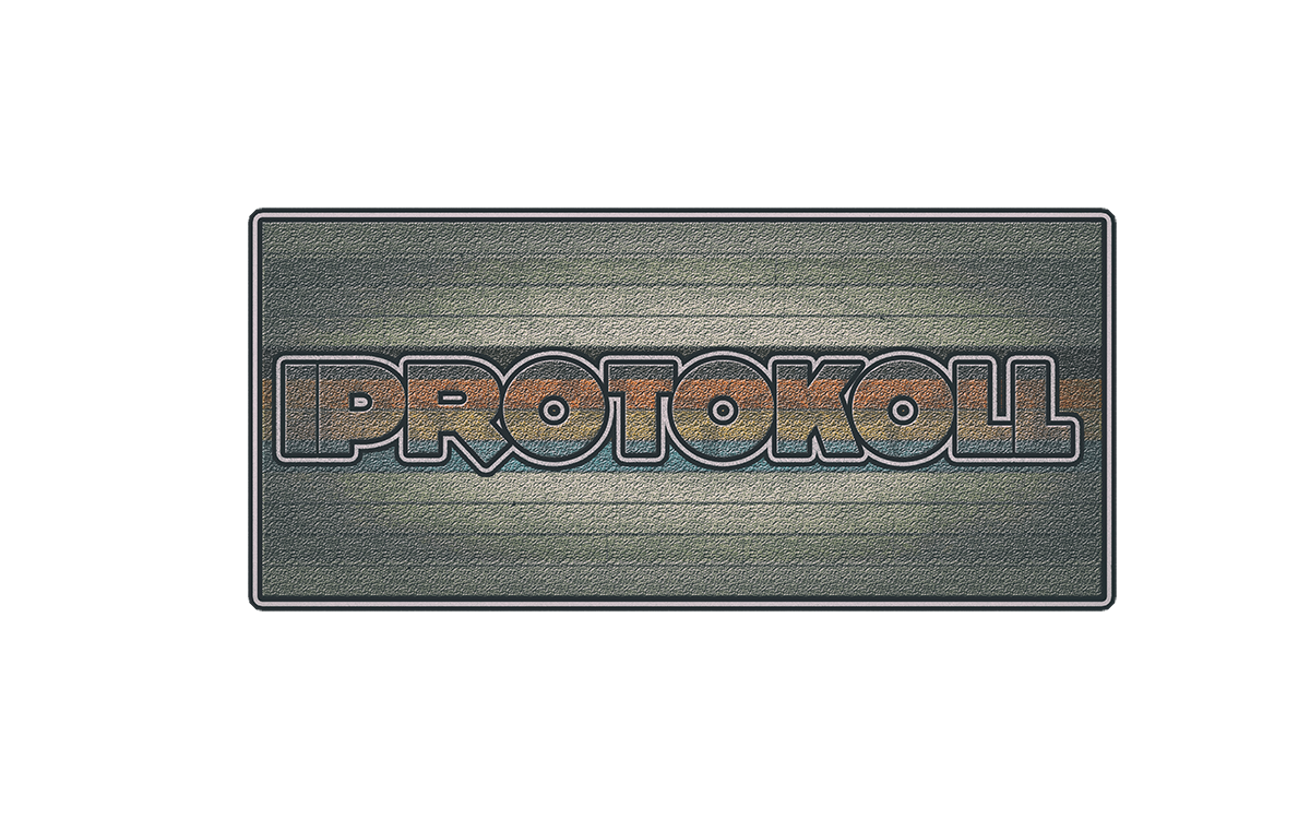 Logo Design by vydenmyria for this project | Design #4873689