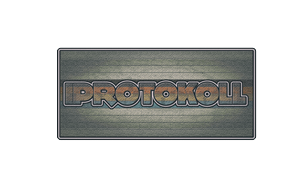 Logo Design by vydenmyria for this project | Design: #4873689