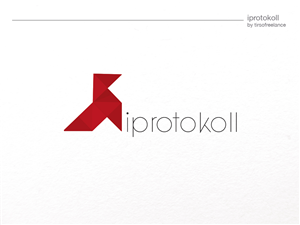 Logo Design by tirso.s.otaegui