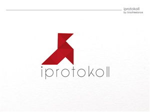 Logo Design by tirso.s.otaegui for this project | Design: #4880945