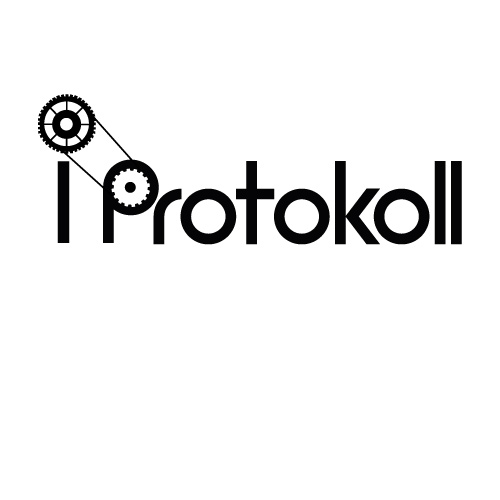 Logo Design by selio for this project | Design #4879981