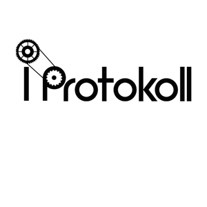 Logo Design by selio for this project | Design: #4879981