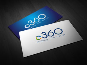 Logo Design by Alchemist