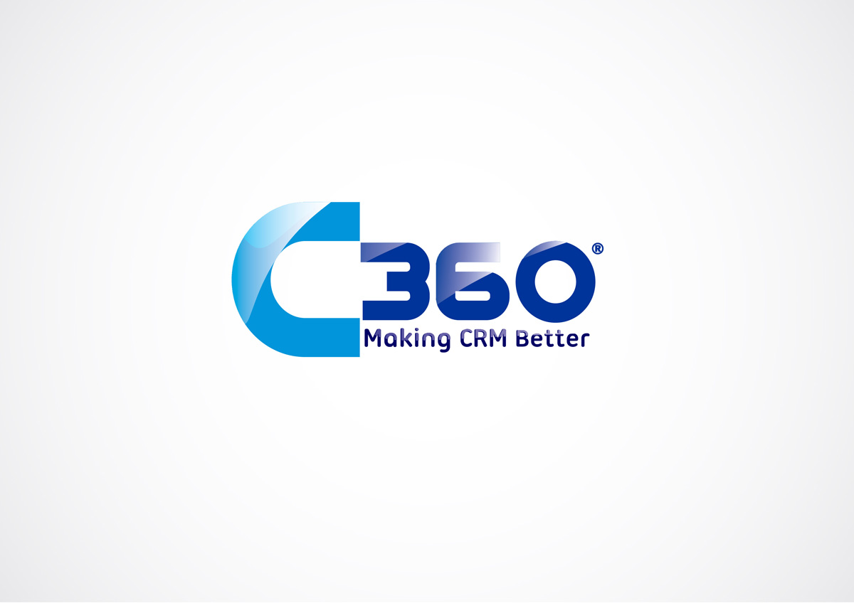 Diseño de Logo por Posso para c360 | Diseño #1334359