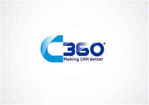 Design de Logo par Posso pour c360 | Design #1334359