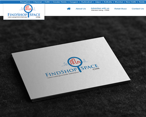 Logo Design by Artsenal for this project | Design: #4728733