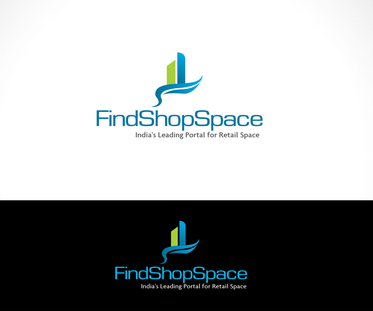 Logo Design by SG for this project | Design #4697997