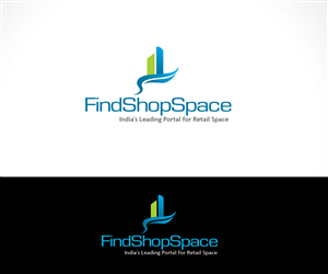 Logo Design by SG for this project | Design: #4697997