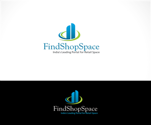 Logo Design by SG for this project | Design: #4698003