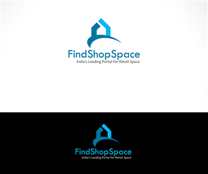 Logo Design by SG for this project | Design: #4698005
