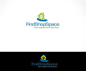 Logo Design by SG for this project | Design: #4698020