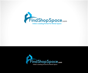 Logo Design by SG for this project | Design: #4703281