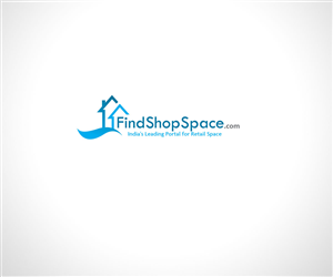 Logo Design by SG for this project | Design: #4703282