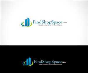 Logo Design by SG for this project | Design: #4703287