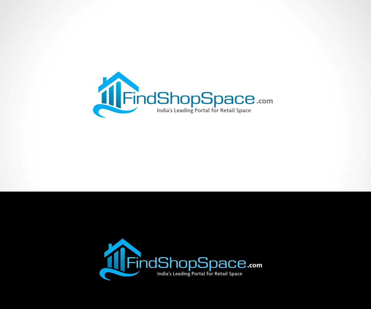 Logo Design by SG for this project | Design #4703291