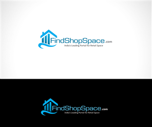 Logo Design by SG for this project | Design: #4703291