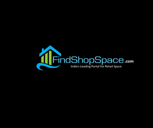 Logo Design by SG for this project | Design: #4703292