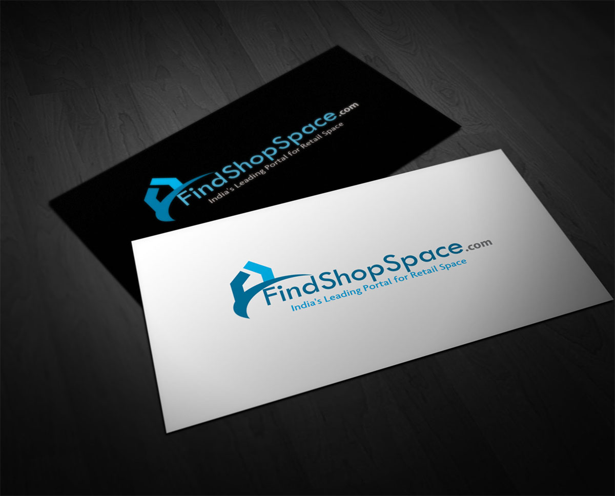 Logo Design by SG for this project | Design #4703313