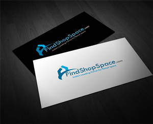 Logo Design by SG for this project | Design: #4703313