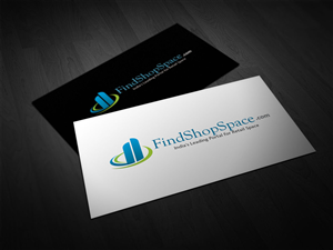 Logo Design by SG for this project | Design: #4703340
