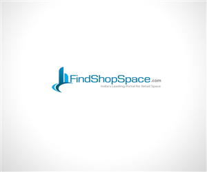 Logo Design by SG for this project | Design: #4704522