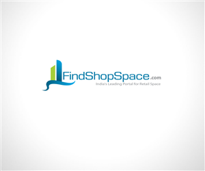 Logo Design by SG for this project | Design: #4704531
