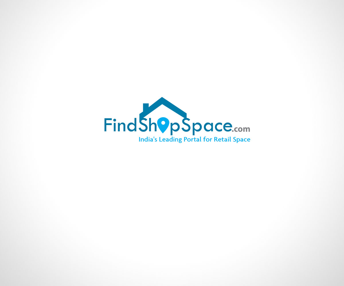 Logo Design by SG for this project | Design #4704538