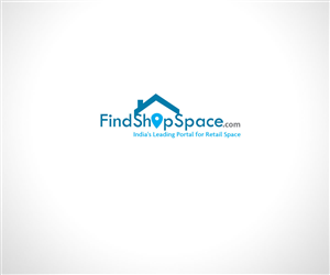 Logo Design by SG for this project | Design: #4704538
