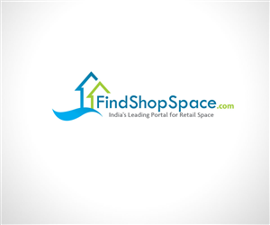 Logo Design by SG for this project | Design: #4707477
