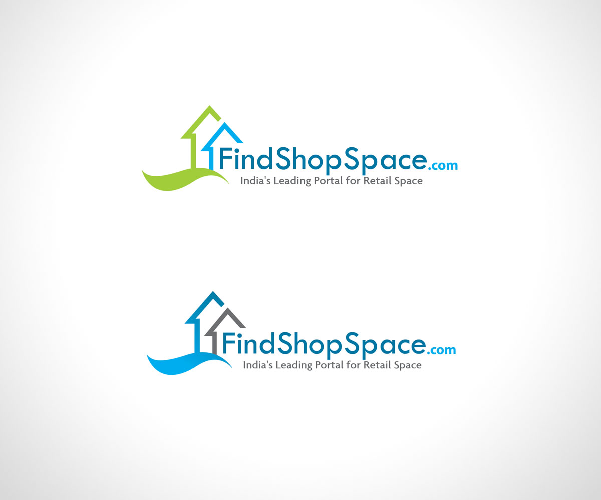 Design de Logo par SG pour ce projet | Design #4707493