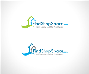 Logo Design by SG for this project | Design: #4707493