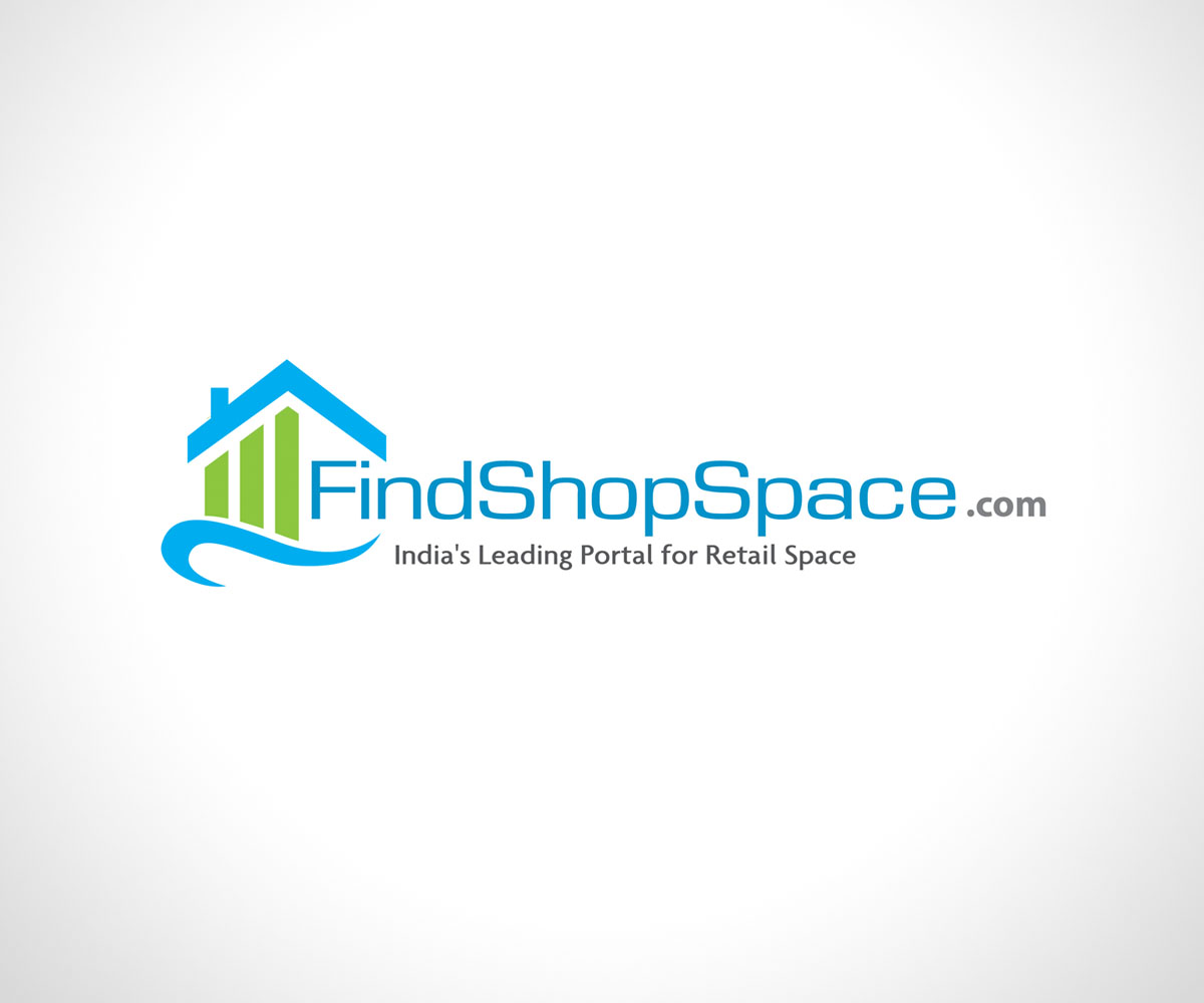 Logo Design by SG for this project | Design #4707936