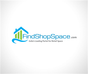 Logo Design by SG for this project | Design: #4707936