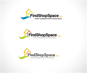 Logo Design by SG for this project | Design: #4710418