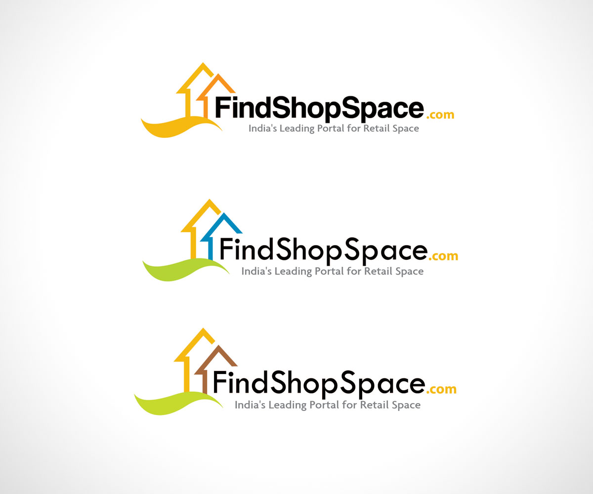 Logo Design by SG for this project | Design #4710434