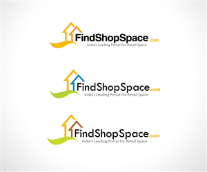 Logo Design by SG for this project | Design: #4710434