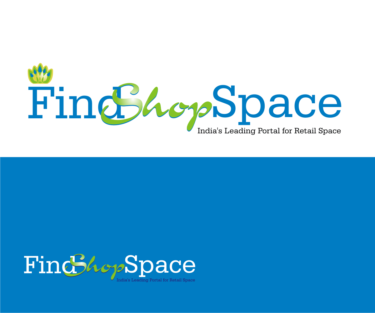 Logo Design by axa for this project | Design #4697211