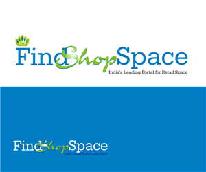 Logo Design by axa for this project | Design: #4697211