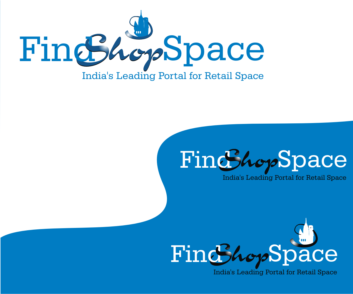 Logo Design by axa for this project | Design #4698610