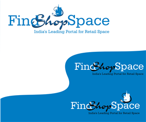 Logo Design by axa for this project | Design: #4698610